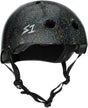 S-One V2 Lifer Cpsc Certified Glitter Casque 5