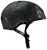 S-One V2 Lifer Cpsc Certified Glitter Casque 5