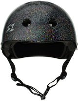 S-One V2 Lifer Cpsc Certified Glitter Casque 5