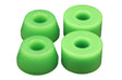 Riptide Penny Skateboard Bushing Cone/Barrel