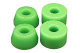 Riptide Penny Skateboard Bushing Cone/Barrel
