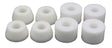 Riptide Cushions 50-65 Marvel Series Krank (4 Cones & 4 Barrels)