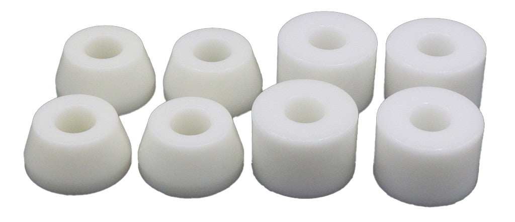 Riptide Cushions 50-65 Marvel Series Krank (4 Cones & 4 Barrels)