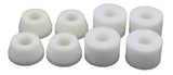 Riptide Cushions 50-65 Marvel Series Krank (4 Cones & 4 Barrels)