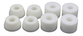 Riptide Cushions 50-65 Marvel Series Krank (4 Cones & 4 Barrels)