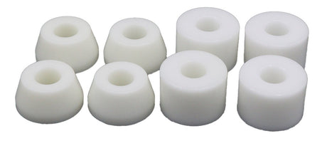 Riptide Cushions 50-65 Marvel Series Krank (4 Cones & 4 Barrels)