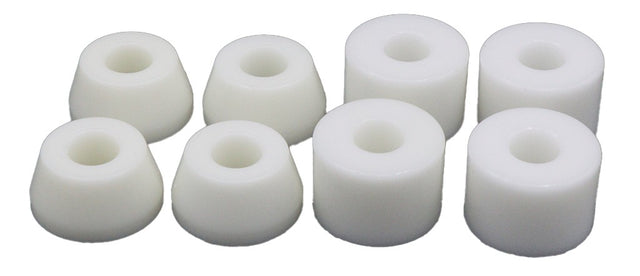 Riptide Cushions 50-65 Marvel Series Krank (4 Cones & 4 Barrels)