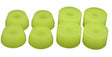 Riptide Cushions 50-65 Marvel Series Aps (4 Cones & 4 Barrels)