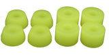 Riptide Cushions 50-65 Marvel Series Aps (4 Cones & 4 Barrels)
