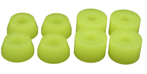Riptide Cushions 50-65 Marvel Series Aps (4 Cones & 4 Barrels)
