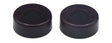 Riptide Krank Kore Inserts