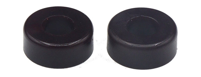 Riptide Krank Kore Inserts
