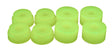 Riptide Cushions 50-55 Reactor Series Aps (4 Cones & 4 Barrels)