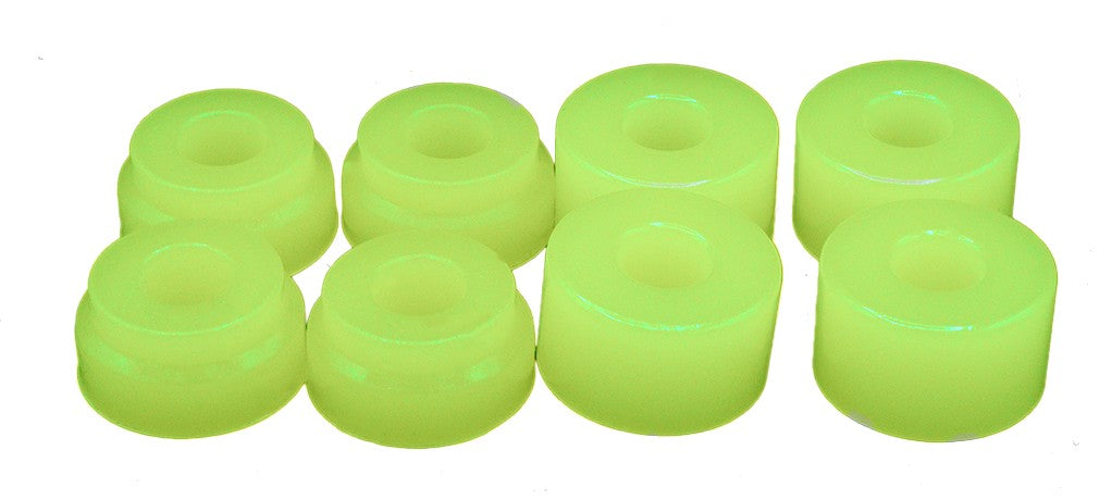 Riptide Cushions 50-55 Reactor Series Aps (4 Cones & 4 Barrels)