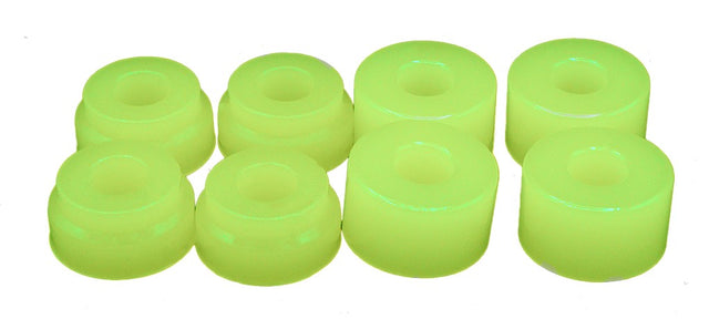 Riptide Cushions 50-55 Reactor Series Aps (4 Cones & 4 Barrels)