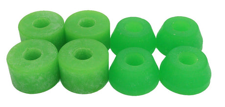 Riptide Rollerskate Wfb 50/55 Bushings (Set Of 8)