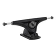 Bear Grizzly Gen 6 155Mm 30° Truck