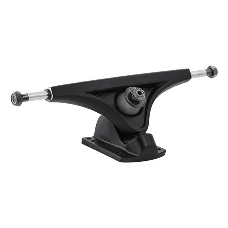 Bear Grizzly Gen 6 155Mm 30° Truck