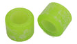 Riptide Wfb Pivot Tubes (Set Of 2) Ii