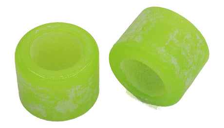 Riptide Wfb Pivot Tubes (Set Of 2) Ii