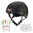 Triple Eight Wipeout Neige Casque 2