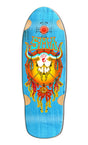 Santa Monica Airlines Series 3 Wes Humpston Dream Catcher 10.125" Old School Skateboard Deck 5
