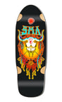 Santa Monica Airlines Series 3 Wes Humpston Dream Catcher 10.125" Old School Skateboard Deck 2