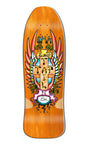 Santa Monica Airlines Series 3 Paul Constantineau 9.5" Old School Skateboard Deck 3