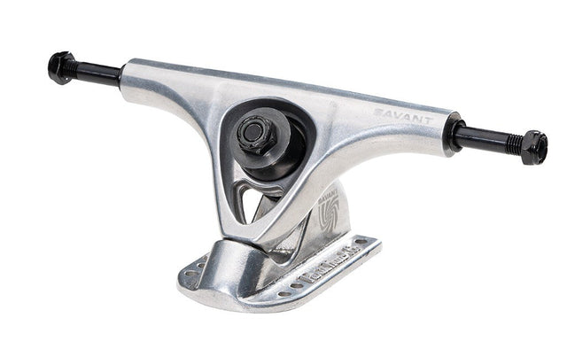 Paris Savant 145Mm Longboard Truck