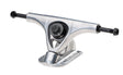 Paris Savant 180Mm 50º Truck