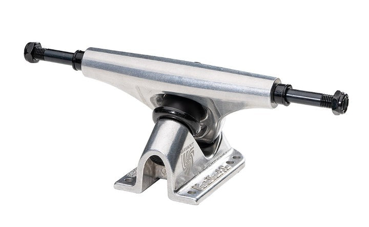 Paris Savant 125/135Mm Longboard Truck