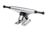 Paris Savant 125/135Mm Longboard Truck