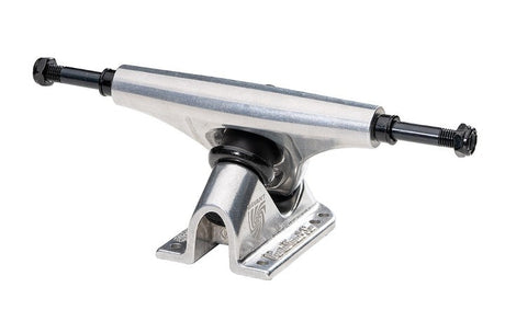 Paris Savant 125/135Mm Longboard Truck