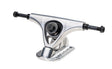 Paris Savant 125/135Mm Longboard Truck