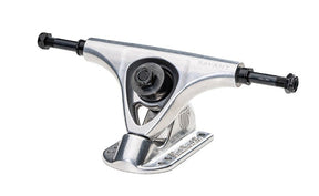 Paris Savant 125/135Mm Longboard Truck