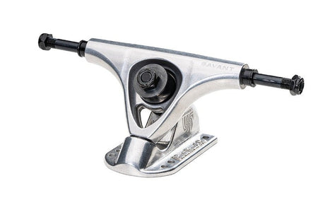 Paris Savant 125/135Mm Longboard Truck