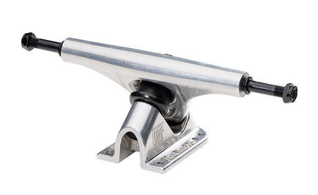 Paris Savant 145Mm Longboard Truck