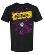 Madrid Marty Valterra T-Shirt