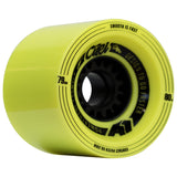 Cuei A1 79Mm Roues