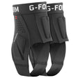 G-Form Pro-X4 Cheville Guard