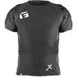 G-Form Pro-X4 Shirt Men