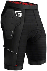 G-Form Pro-X4 Shorts Men