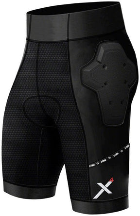 G-Form Pro-X4 Shorts Women