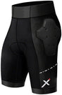 G-Form Pro-X4 Shorts Women