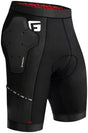 G-Form Youth X4 Short Liner