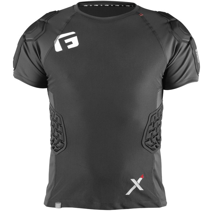 G-Form Pro-X4 Shirt Men