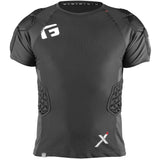 G-Form Pro-X4 Shirt Men