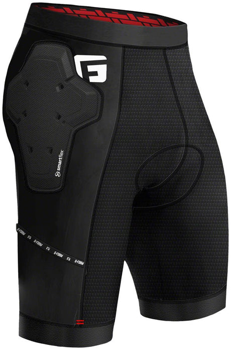 G-Form Pro-X4 Shorts Men