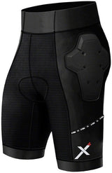 G-Form Pro-X4 Shorts Women