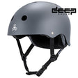 Triple Eight Deep Cover Casque 13